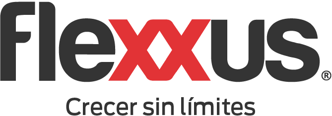Flexxus